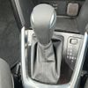 mazda demio 2016 GOO_JP_700090373030250512002 image 52