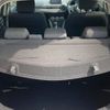 mazda demio 2016 -MAZDA--Demio DJ3FS--DJ3FS-159784---MAZDA--Demio DJ3FS--DJ3FS-159784- image 17