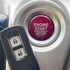 honda n-wgn 2018 CFJ1729091 image 7