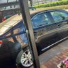 lexus hs 2010 CFJ1516299 image 17