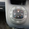 toyota voxy 2015 CFJ1642380 image 9