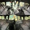 daihatsu tanto 2020 quick_quick_LA650S_LA650S-1025848 image 7