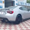 subaru brz 2018 quick_quick_ZC6_ZC6-032008 image 17