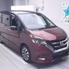 nissan serena 2018 -NISSAN--Serena GFC27-081850---NISSAN--Serena GFC27-081850- image 1