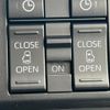 toyota roomy 2020 quick_quick_M900A_M900A-0494345 image 5