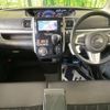 daihatsu tanto 2018 -DAIHATSU--Tanto DBA-LA600S--LA600S-0600436---DAIHATSU--Tanto DBA-LA600S--LA600S-0600436- image 2