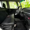 daihatsu tanto 2015 quick_quick_DBA-LA600S_LA600S-0335866 image 5