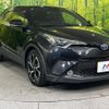 toyota c-hr 2018 quick_quick_ZYX10_ZYX10-2141798 image 17