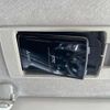 mazda demio 2019 -MAZDA--Demio DJLFS--622894---MAZDA--Demio DJLFS--622894- image 9