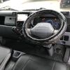 mitsubishi-fuso canter 2008 GOO_NET_EXCHANGE_0404245A30250509W002 image 39