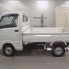 suzuki carry-truck 2020 -SUZUKI 【Ｎｏ後日 】--Carry Truck DA16T-549908---SUZUKI 【Ｎｏ後日 】--Carry Truck DA16T-549908- image 5