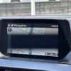 mazda atenza 2016 -MAZDA--Atenza Sedan DBA-GJ5FP--GJ5FP-300258---MAZDA--Atenza Sedan DBA-GJ5FP--GJ5FP-300258- image 3