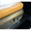 toyota vellfire 2023 CFJ1584902 image 13