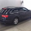 audi a6-avant 2012 quick_quick_DBA-4GCHVS_WAUZZZ4G5CN158363 image 5