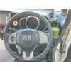 honda n-box 2014 -HONDA--N BOX DBA-JF1--JF1-1464426---HONDA--N BOX DBA-JF1--JF1-1464426- image 12