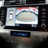 toyota land-cruiser-prado 2022 CFJ1749217 image 38