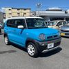 suzuki hustler 2017 -SUZUKI--Hustler DAA-MR41S--MR41S-274305---SUZUKI--Hustler DAA-MR41S--MR41S-274305- image 16