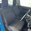 suzuki wagon-r 2021 CFJ1701782 image 6