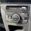 daihatsu atrai 2024 quick_quick_3BD-S700V_S700V-0133553 image 5