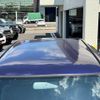 toyota hilux-sports-pick-up 2002 CFJ1641161 image 59