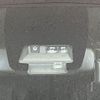 toyota esquire 2017 CFJ1740119 image 7