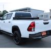 toyota hilux 2019 GOO_NET_EXCHANGE_0520271A30240724W004 image 8