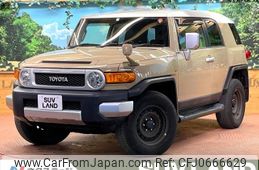 toyota fj-cruiser 2016 -TOYOTA--FJ Curiser CBA-GSJ15W--GSJ15-0132640---TOYOTA--FJ Curiser CBA-GSJ15W--GSJ15-0132640-