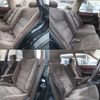 honda accord 1991 CFJ1713667 image 9