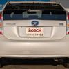toyota prius 2013 -TOYOTA--Prius DAA-ZVW30--ZVW30-5579128---TOYOTA--Prius DAA-ZVW30--ZVW30-5579128- image 6