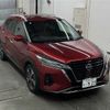 nissan kix 2021 -NISSAN 【前橋 310ル927】--KIX P15-027153---NISSAN 【前橋 310ル927】--KIX P15-027153- image 1