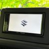 suzuki jimny 2020 quick_quick_3BA-JB64W_JB64W-181731 image 9