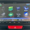 honda n-box 2012 256 image 20