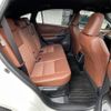 toyota harrier 2018 -TOYOTA--Harrier DBA-ZSU60W--ZSU60-0158673---TOYOTA--Harrier DBA-ZSU60W--ZSU60-0158673- image 13