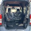 honda n-van 2025 -HONDA--N VAN 5BD-JJ1--JJ1-6103***---HONDA--N VAN 5BD-JJ1--JJ1-6103***- image 12