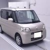 daihatsu tanto 2011 -DAIHATSU 【岐阜 584ﾙ7007】--Tanto L375S-0465750---DAIHATSU 【岐阜 584ﾙ7007】--Tanto L375S-0465750- image 1