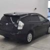 toyota prius-α undefined -TOYOTA--Prius α ZVW41W-3031289---TOYOTA--Prius α ZVW41W-3031289- image 6