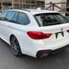 bmw 5-series 2018 -BMW--BMW 5 Series JL10--WBAJL12080BH35909---BMW--BMW 5 Series JL10--WBAJL12080BH35909- image 2