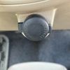 suzuki alto 2009 CFJ1649316 image 25