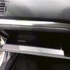 subaru impreza-sports 2013 CFJ1749670 image 43
