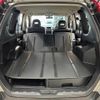 nissan x-trail 2008 -NISSAN--X-Trail DBA-NT31--NT31-018653---NISSAN--X-Trail DBA-NT31--NT31-018653- image 13