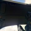 daihatsu mira 1997 CFJ1543808 image 13