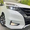 nissan serena 2017 -NISSAN--Serena DAA-GFC27--GFC27-070363---NISSAN--Serena DAA-GFC27--GFC27-070363- image 14