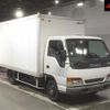 isuzu elf-truck 1998 -ISUZU--Elf NPR66LV-7428457---ISUZU--Elf NPR66LV-7428457- image 1