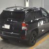 jeep compass 2014 CFJ1512115 image 2