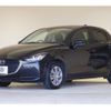 mazda demio 2023 quick_quick_5BA-DJLFS_DJLFS-778363 image 1