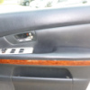 toyota harrier 2007 CFJ-42 image 14