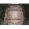honda vezel 2021 -HONDA 【所沢 302た152】--VEZEL RV5-1011366---HONDA 【所沢 302た152】--VEZEL RV5-1011366- image 14