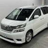 toyota vellfire 2011 -TOYOTA--Vellfire ANH25W-8029122---TOYOTA--Vellfire ANH25W-8029122- image 5