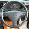 daihatsu hijet-cargo 2021 CFJ1544453 image 17