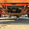 hino ranger 2011 CFJ1620189 image 30